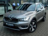 Volvo XC40 Plug-In-Hybrid T4 Recharge Inscription Expr