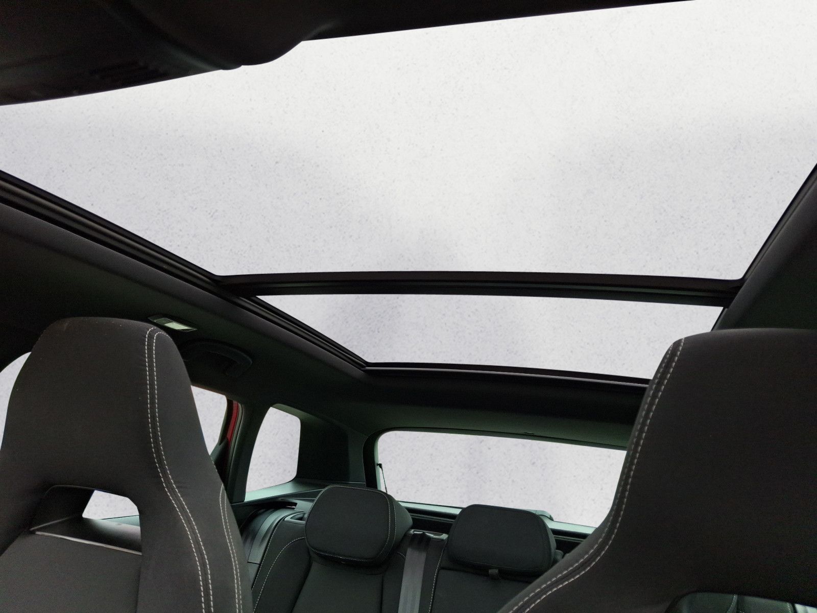 Skoda Karoq - Bild 17