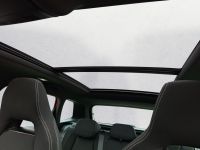 Skoda Karoq - Vorschau Bild 17