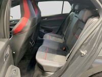 Volkswagen Golf - Vorschau Bild 9