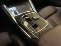 BMW 430 - Vorschau Bild 13