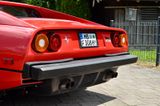 Ferrari 308 GTSi | Motorrevision / Restauriert  - Ferrari 308: Gtsi