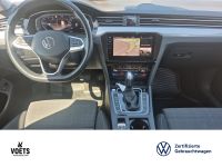 Volkswagen Passat Variant - Vorschau Bild 9
