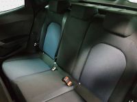Seat Arona - Vorschau Bild 16