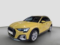 Audi A3 - Vorschau Bild 2