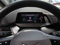 Cupra Born - Vorschau Bild 13