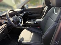 Hyundai TUCSON - Vorschau Bild 7