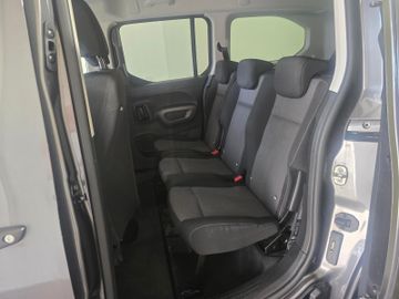 Toyota Proace (Verso) - 9