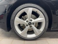 Audi A3 - Vorschau Bild 15