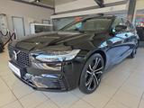 Volvo V90 T6 Plus Dark Recharge AWD AHK FourC Nappa - Volvo V90: Plus Dark