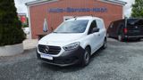 Mercedes-Benz Citan Kasten 110 CDI Worker Plus *1.Hand*