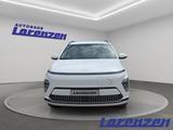 Hyundai KONA Trend 2WD EV SX2 64,8kWh Smart Wärmepumpe N - Hyundai Kona 64 kWh Gebrauchtwagen