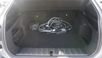 BMW iX2 - Vorschau Bild 28