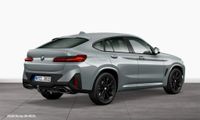 BMW X4 - Vorschau Bild 2