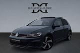 Volkswagen Golf VII GTI Performance |Virtual|LED|Pano|Navi|