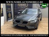 Volvo V60 Kombi B4 Momentum Pro LED*NAVI*KAM*TOP-KM* - Volvo V60 in Oldenburg