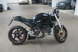 Ducati Monster S4R, die Legende. SERVICE  und TÜV neu ! - Offers