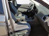 Seat Ateca - Vorschau Bild 9