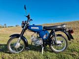 Simson S51 Elektronik  - Offers