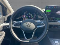 Volkswagen Golf - Vorschau Bild 10