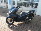 Honda PCX 125 Modell 2025" Sonderaktion" - Offers