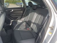 Audi A6 - Vorschau Bild 13