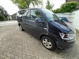 Volkswagen T6 Multivan - VW T6 Multivan in Duisburg