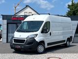 Peugeot Boxer Kasten Hochraum 335 L3H2*Kamera*Klima