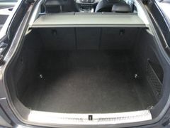 Fahrzeugabbildung Audi A5 2.0 TDI Sportback S-Tronic NAVI/LEDER/SHZ/PDC