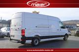 Volkswagen Crafter 2.0 TDI Kasten 35 lang Hochdach 3 Si. - Volkswagen Crafter Neuwagen