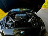 BMW Z4 sDrive20i M Sport Blackline Edition - BMW Z4 in Dortmund