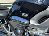 BMW r850c Cruiser  - Angebote