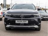 Opel Grandland 1.2 Ultimate FACEL. MATRIX-LED 360° - Opel Grandland (X) in Hagen