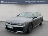 Volkswagen Passat R-Line 2,0 l TDI SCR 4MOTION 142 kW (193
