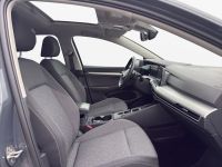 Volkswagen Golf - Vorschau Bild 6