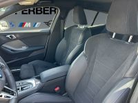 BMW 120 - Vorschau Bild 11