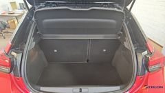 Fahrzeugabbildung Opel Corsa F GS 1.2 DIT Navi Matrix PDC RFK ACC SiHz