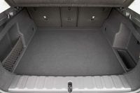 BMW X2 - Vorschau Bild 14