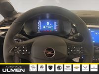 Opel Corsa - Vorschau Bild 8