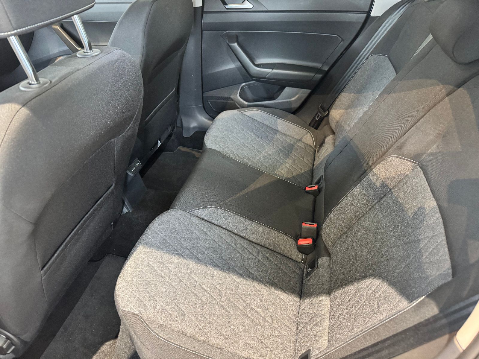 Volkswagen Taigo Move , Navi ,Touch,Bluetooth foto 12
