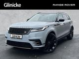 Land Rover Range Rover Velar D300 AWD Autobiography WinterP - Land Rover Range Rover Velar AUTOBIOGRAPHY mit Diesel-Antrieb
