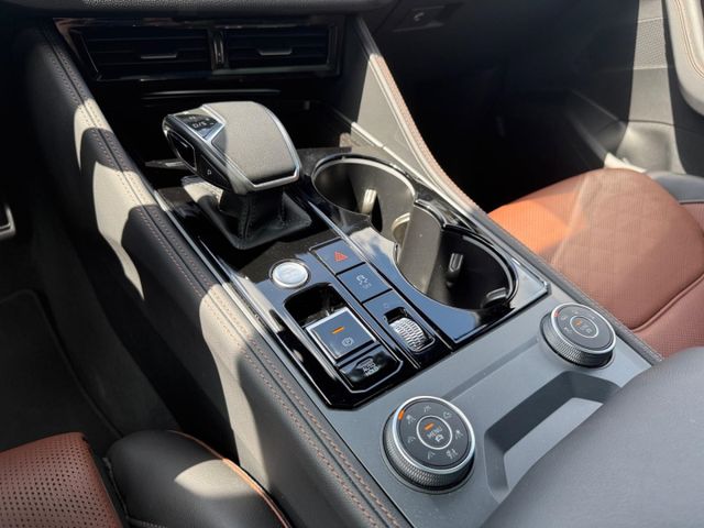 Touareg R-Line 3.0 V6 TDI 4motion StandHZG AHK-e