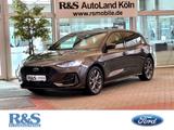 Ford Focus ST-Line X+*Facelift*+Kamera+Key-Free+Navi - Ford Focus: ST Facelift