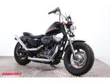 Harley-Davidson XL1200X Sportster Vance Hines - HARLEY-DAVIDSON SPORTSTER XL