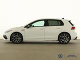 Volkswagen Golf VIII 2.0 TSI R+4MOTION+DSG+PANO+RFK+MATRIX - Volkswagen Golf: Vi Dsg