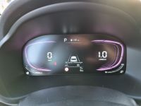 Kia Stonic - Vorschau Bild 13