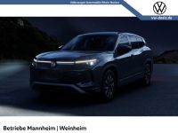Volkswagen Tayron - Vorschau Bild 16