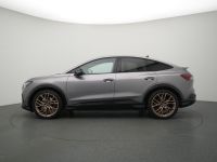 Audi Q4 - Vorschau Bild 22