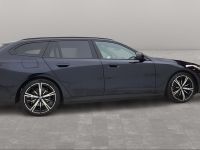 BMW 520 - Vorschau Bild 4