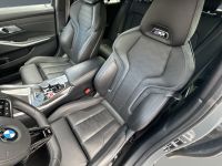 BMW M3 - Vorschau Bild 11